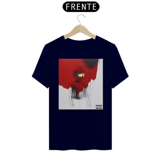 Nome do produto Camiseta 
