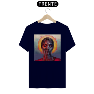 Nome do produto Camiseta 