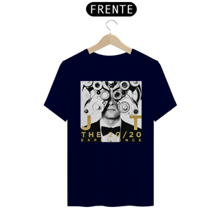 Nome do produto Camiseta 