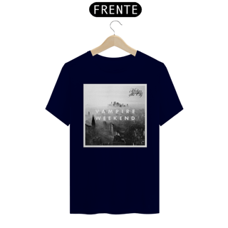 Nome do produto Camiseta 