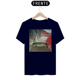 Nome do produto Camiseta 