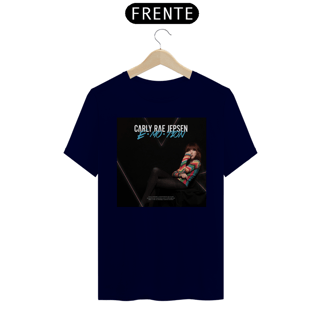 Nome do produto Camiseta 