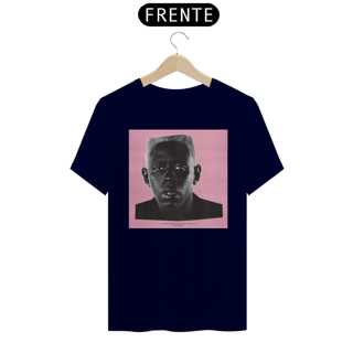 Nome do produto Camiseta 