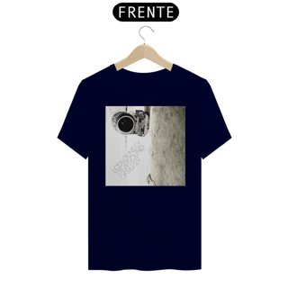 Nome do produto Camiseta 