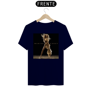 Nome do produto Camiseta 
