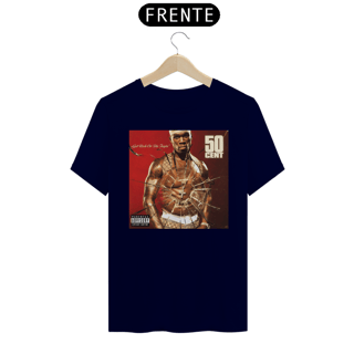 Nome do produto Camiseta 