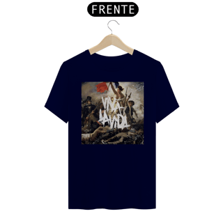 Nome do produto Camiseta 