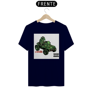 Nome do produto Camiseta 