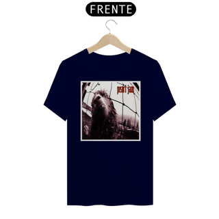 Nome do produto Camiseta 