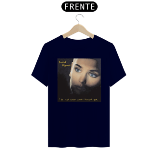 Nome do produto Camiseta 
