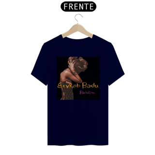 Nome do produto Camiseta 