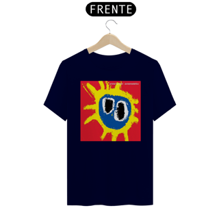 Nome do produto Camiseta 