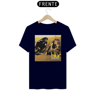Nome do produto Camiseta 