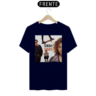 Nome do produto Camiseta 