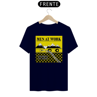 Nome do produto Camiseta 