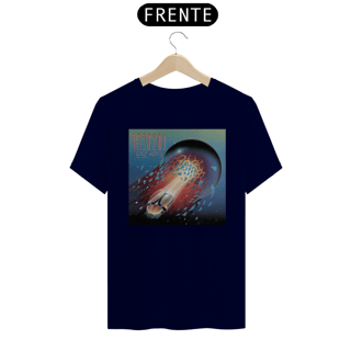 Nome do produto Camiseta 
