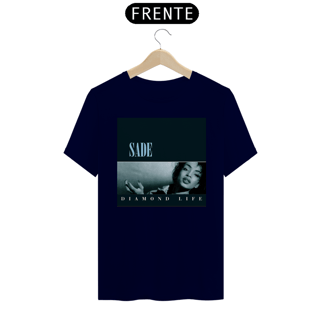 Nome do produto Camiseta 