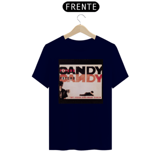 Nome do produto Camiseta 