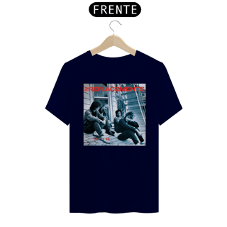 Nome do produto Camiseta 