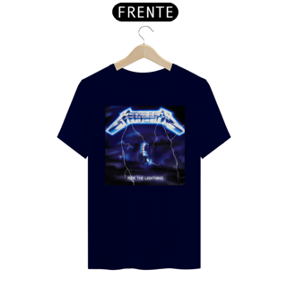 Nome do produto Camiseta 