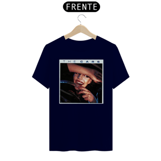 Nome do produto Camiseta 