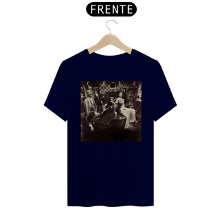 Nome do produto Camiseta 
