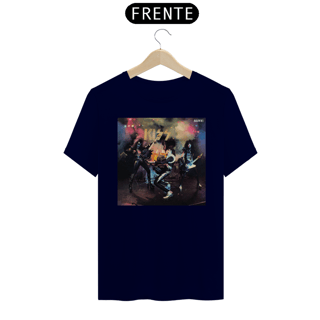 Nome do produto Camiseta 