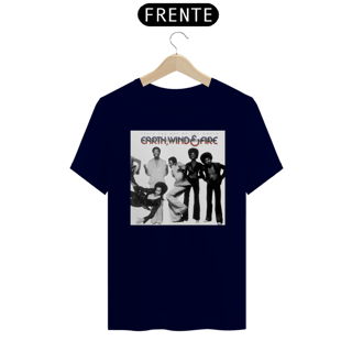 Nome do produto Camiseta 