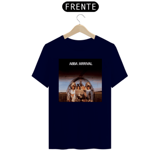 Nome do produto Camiseta 