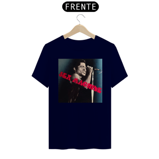 Nome do produto Camiseta 