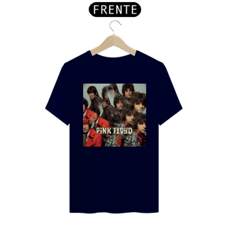 Nome do produto Camiseta 