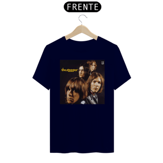 Nome do produto Camiseta 
