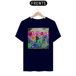 Nome do produto Camiseta 