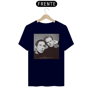 Nome do produto Camiseta 