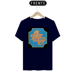 Nome do produto Camiseta 