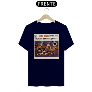 Nome do produto Camiseta 