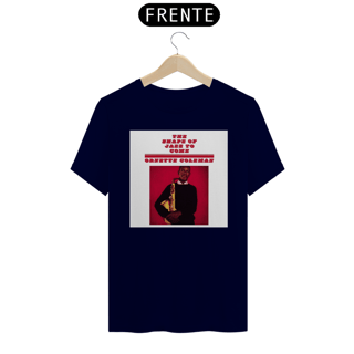 Nome do produto Camiseta 