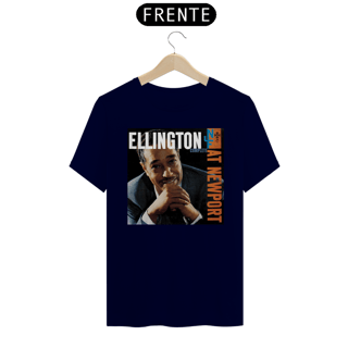 Nome do produto Camiseta 