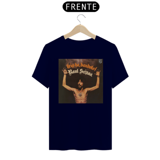 Nome do produto Camiseta 