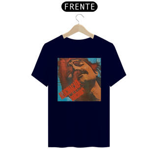 Nome do produto Camiseta 