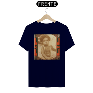 Nome do produto Camiseta 