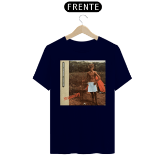 Nome do produto Camiseta 