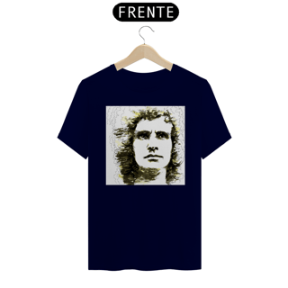 Nome do produto Camiseta 