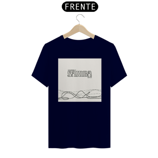 Nome do produto Camiseta 