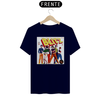 Nome do produto Camiseta 