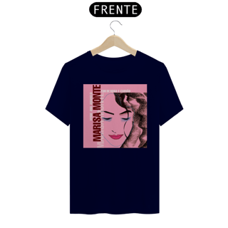 Nome do produto Camiseta 