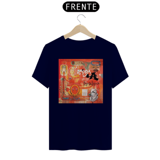 Nome do produto Camiseta 