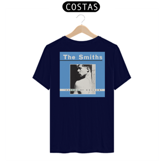 Nome do produto Camiseta 