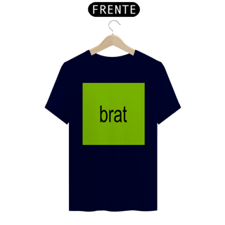 Nome do produto Camiseta 