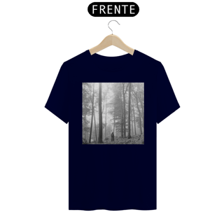 Nome do produto Camiseta 